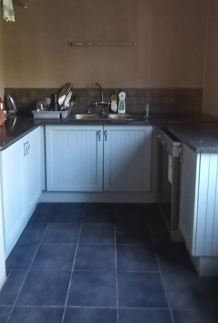 4 Bedroom Property for Sale in Parys Free State